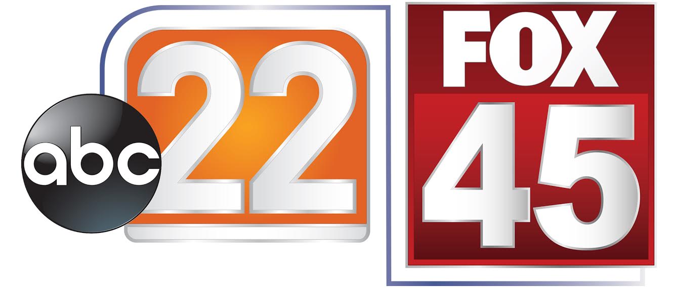 Image result for Fox 45 Emblem