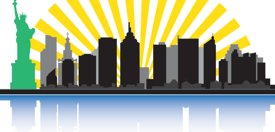 Image result for new york city clip art