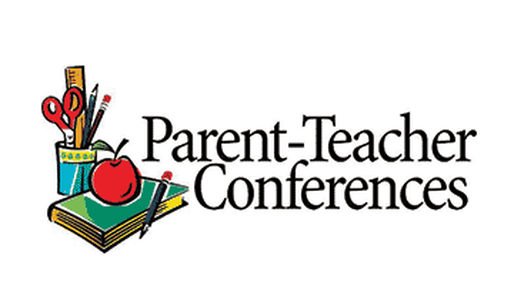 Meeting clipart parent meeting #1070