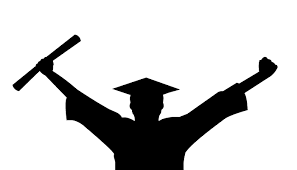 Image result for graduate