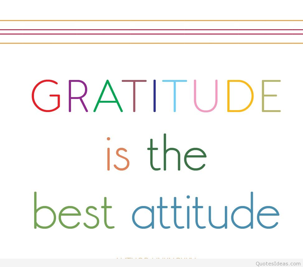 Image result for Grateful clip art
