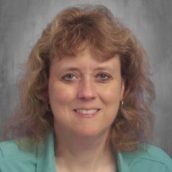 Sue Myers