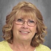 Cindy Coverstone