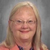 Deb Mertz