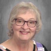 Denise McPheron