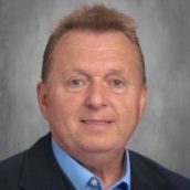 Dick Dray