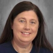 Doris Abbott