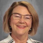 Jill Berning
