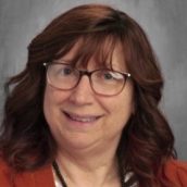 Joyce Jacoby